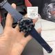 Highest Quality Copy Oris Aquis Swiss sw200 Watch Blue Rubber Strap (8)_th.jpg